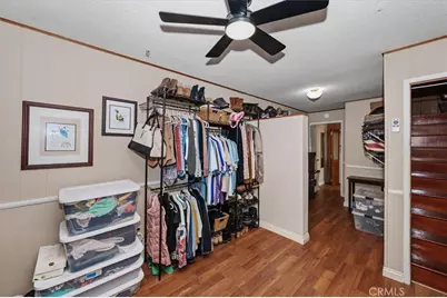 1069 Jungfrau Drive, Crestline, CA 92325 - Photo 18