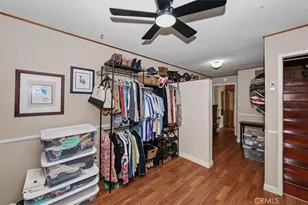 1069 Jungfrau Dr, Crestline, CA 92325 - Photo 18