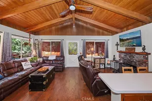 1069 Jungfrau Dr, Crestline, CA 92325 - Photo 6