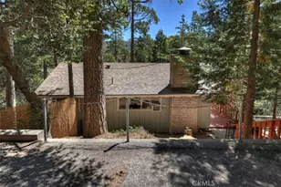 1069 Jungfrau Dr, Crestline, CA 92325 - Photo 4