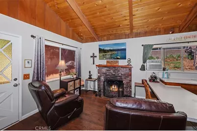 1069 Jungfrau Drive, Crestline, CA 92325 - Photo 10