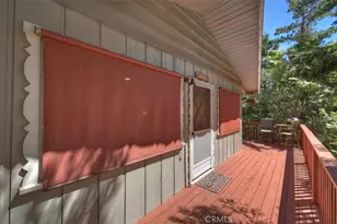 1069 Jungfrau Dr, Crestline, CA 92325 - Photo 2