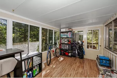 1069 Jungfrau Drive, Crestline, CA 92325 - Photo 20