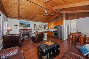 1069 Jungfrau Dr, Crestline, CA 92325 - Photo 4