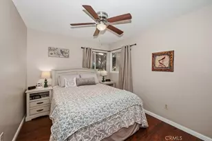 1069 Jungfrau Dr, Crestline, CA 92325 - Photo 18
