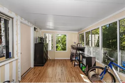 1069 Jungfrau Drive, Crestline, CA 92325 - Photo 22