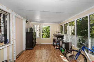 1069 Jungfrau Dr, Crestline, CA 92325 - Photo 22