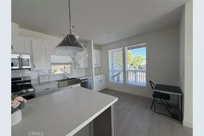 3530 Damien Street #224, La Verne, CA 91750 - Photo 12