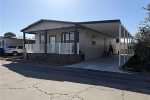 3530 Damien Street, La Verne, CA 91750 - Photo 1
