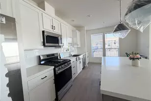 3530 Damien Street, La Verne, CA 91750 - Photo 10