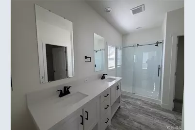 3530 Damien Street #224, La Verne, CA 91750 - Photo 34