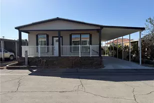 3530 Damien Street, La Verne, CA 91750 - Photo 2