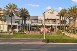 80 Huntington, Huntington Beach, CA 92648 - Photo 28