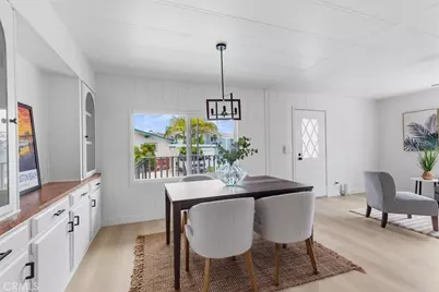 80 Huntington #701, Huntington Beach, CA 92648 - Photo 8