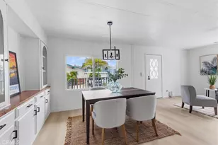 80 Huntington, Huntington Beach, CA 92648 - Photo 8
