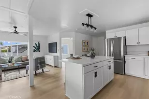 80 Huntington, Huntington Beach, CA 92648 - Photo 4