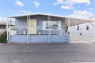 80 Huntington, Huntington Beach, CA 92648 - Photo 2