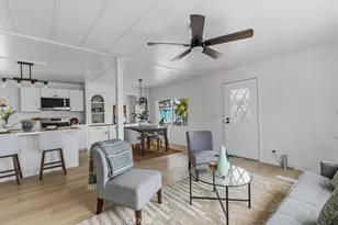 80 Huntington, Huntington Beach, CA 92648 - Photo 12