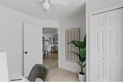 80 Huntington #701, Huntington Beach, CA 92648 - Photo 18