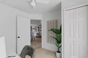 80 Huntington, Huntington Beach, CA 92648 - Photo 18