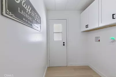 80 Huntington #701, Huntington Beach, CA 92648 - Photo 22