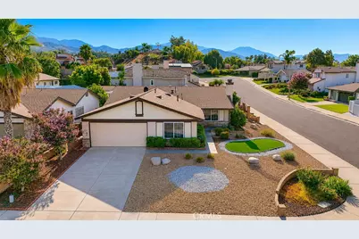 7617 Orange Street, Highland, CA 92346 - Photo 32