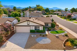 7617 Orange St, Highland, CA 92346 - Photo 32