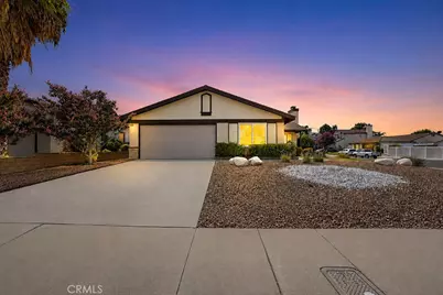 7617 Orange Street, Highland, CA 92346 - Photo 34