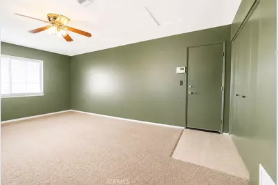 7617 Orange Street, Highland, CA 92346 - Photo 26