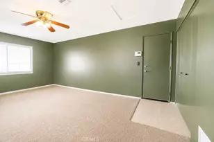 7617 Orange St, Highland, CA 92346 - Photo 26