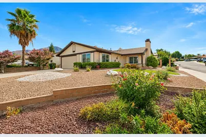 7617 Orange Street, Highland, CA 92346 - Photo 1