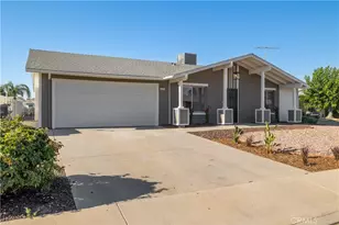 26420 Allentown, Menifee, CA 92586 - Photo 2