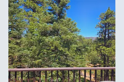 41620 Thrush Court, Big Bear Lake, CA 92315 - Photo 24