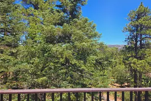 41620 Thrush Ct, Big Bear Lake, CA 92315 - Photo 24