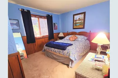 41620 Thrush Court, Big Bear Lake, CA 92315 - Photo 22