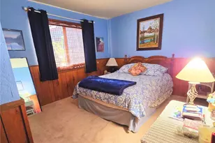 41620 Thrush Ct, Big Bear Lake, CA 92315 - Photo 22