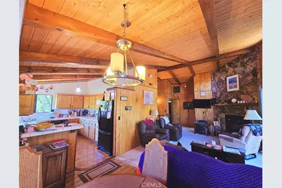 41620 Thrush Court, Big Bear Lake, CA 92315 - Photo 12