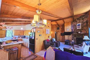 41620 Thrush Ct, Big Bear Lake, CA 92315 - Photo 12