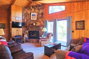 41620 Thrush Ct, Big Bear Lake, CA 92315 - Photo 4