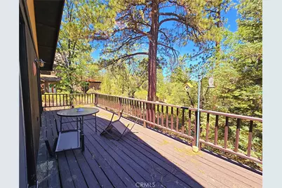 41620 Thrush Court, Big Bear Lake, CA 92315 - Photo 10