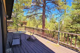 41620 Thrush Ct, Big Bear Lake, CA 92315 - Photo 10