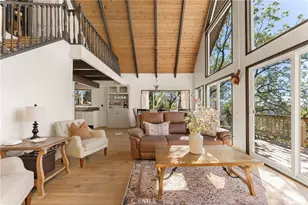1403 Yosemite, Lake Arrowhead, CA 92352 - Photo 8