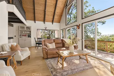 1403 Yosemite, Lake Arrowhead, CA 92352 - Photo 6