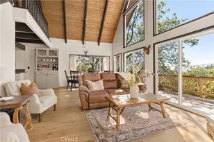1403 Yosemite, Lake Arrowhead, CA 92352 - Photo 6