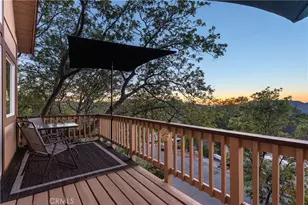 1403 Yosemite, Lake Arrowhead, CA 92352 - Photo 18