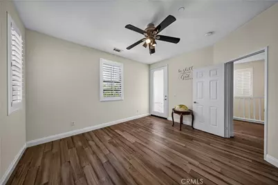 11135 Cram Lane, Loma Linda, CA 92354 - Photo 22