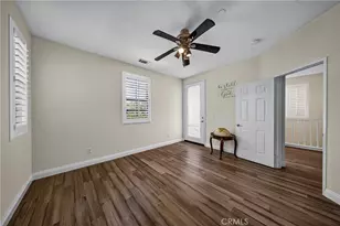11135 Cram Ln, Loma Linda, CA 92354 - Photo 22