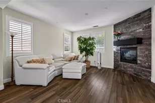 11135 Cram Ln, Loma Linda, CA 92354 - Photo 6