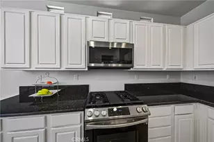 11135 Cram Ln, Loma Linda, CA 92354 - Photo 10