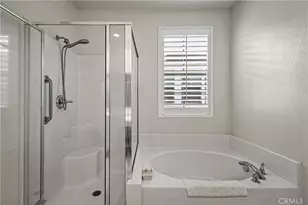 11135 Cram Ln, Loma Linda, CA 92354 - Photo 18
